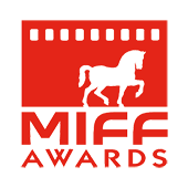 MIFF Milan International Film Festival Awards