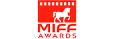 MIFF  Awards